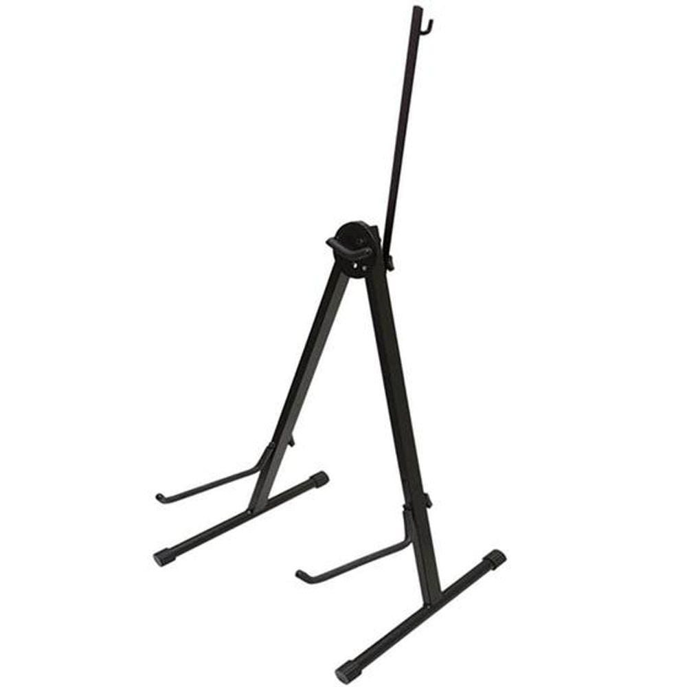 Suporte P/ Violoncelo 4030