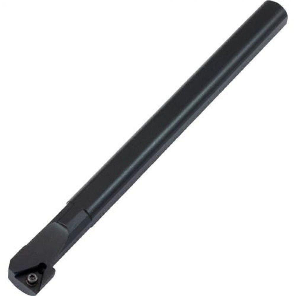 Suporte S10k Stfcr 11 - Jg Tools