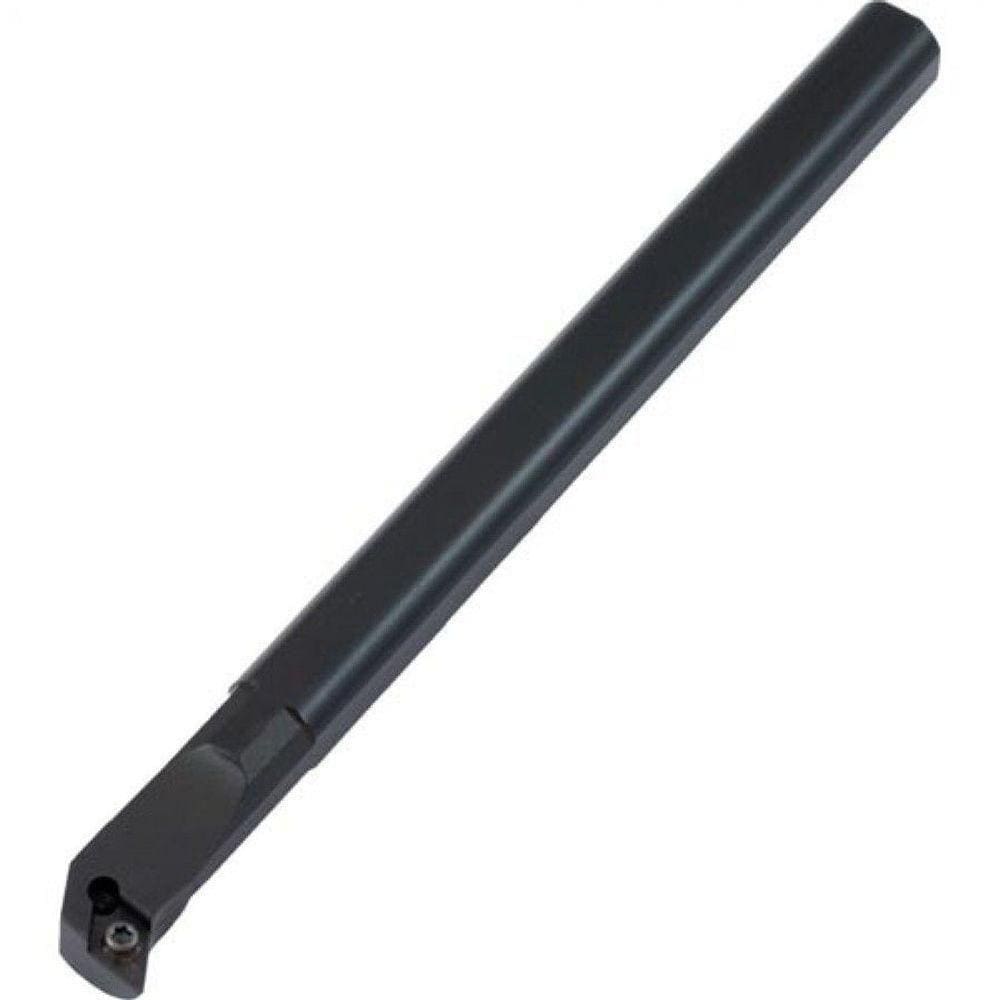 Suporte S16q Sducr 11 - Jg Tools
