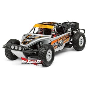 Automodelo Rc Off Road Buggy 1/12 Hpi Racing Coyote Desert