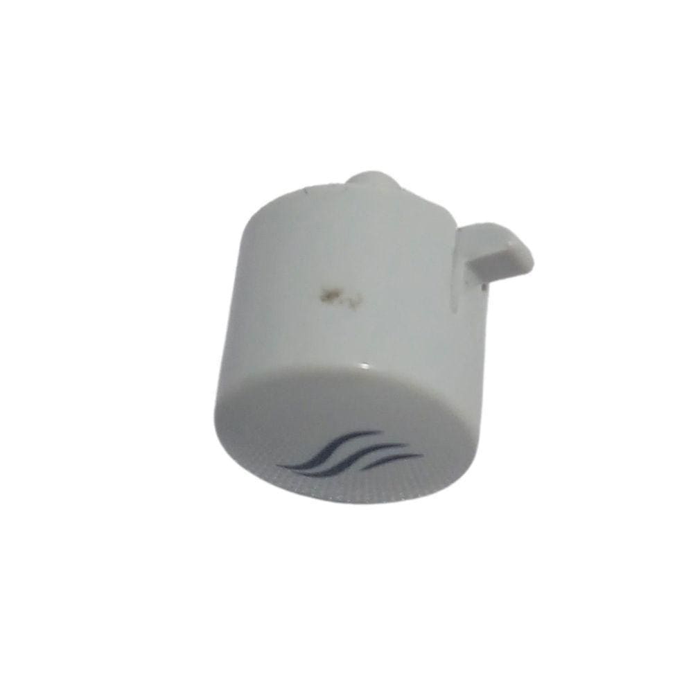 Tecla Turbo Secagem p/Lavadora Electrolux 67403709