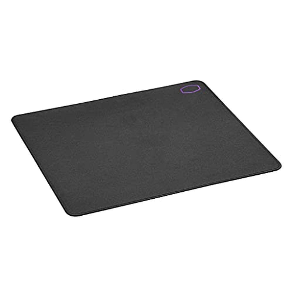 Mouse pad para jogos MP511, resistente a respingos, tamanho grande