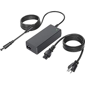 Adaptador de alimentação AIO Dell Inspiron One de 20-32 polegadas