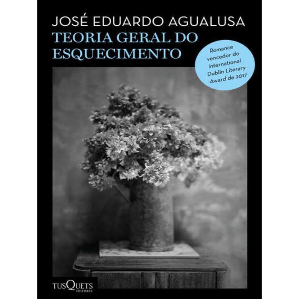 Teoria Geral Do Esquecimento
