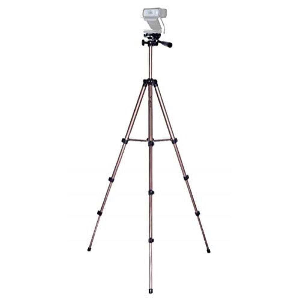Suporte de tripé de câmera para ech C925e C922x C922 C930e C930 C920 C615 - 49 cm
