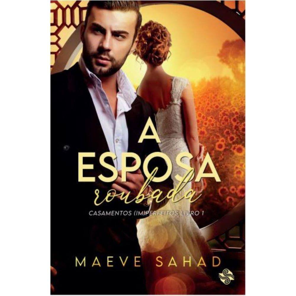 A Esposa Roubada