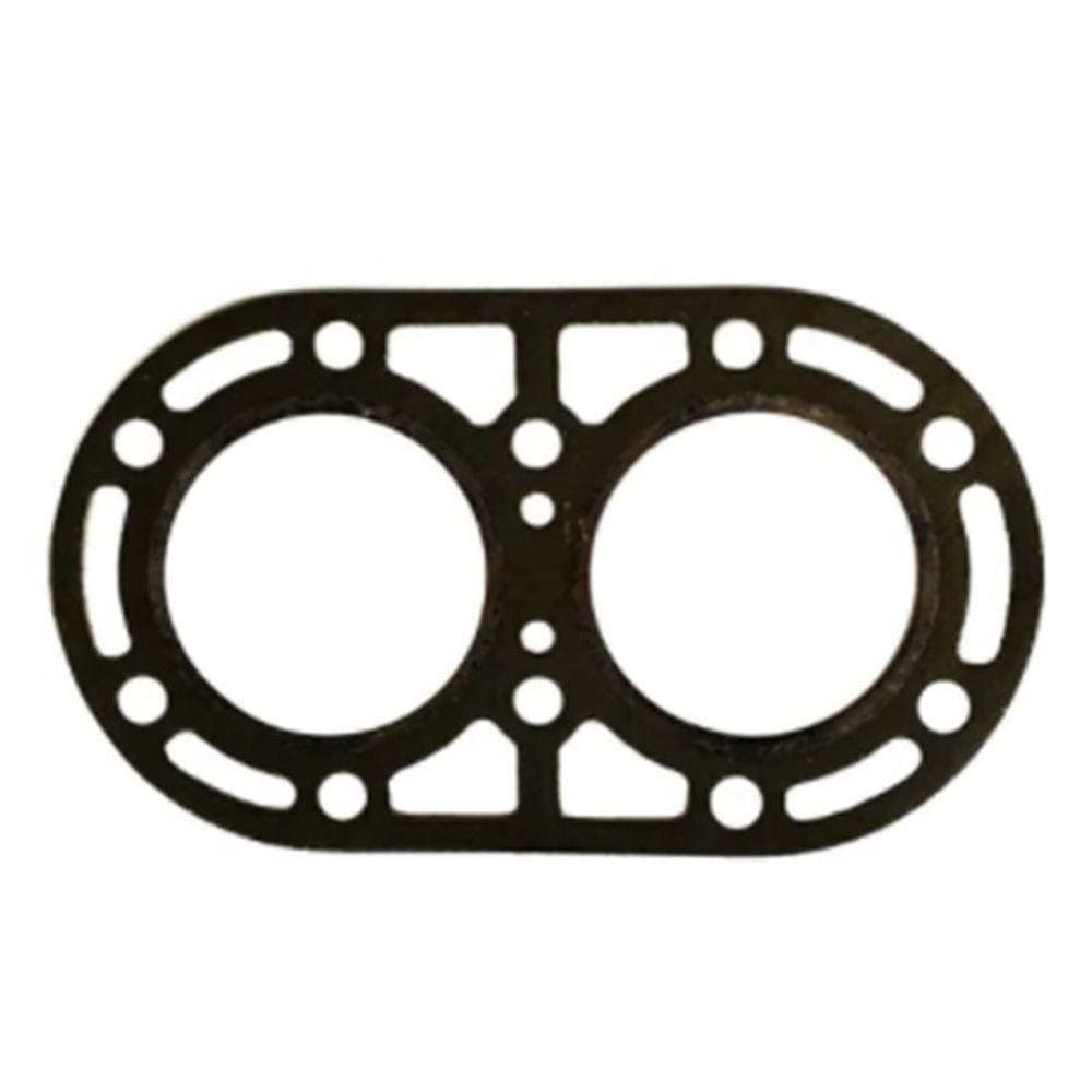 Junta Do Cabeçote Do Motor De Popa Suzuki 15hp Jumta Susuk G
