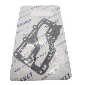 Junta Motor Tampa Lateral Tohatsu 18hp Toratso Pra Barco