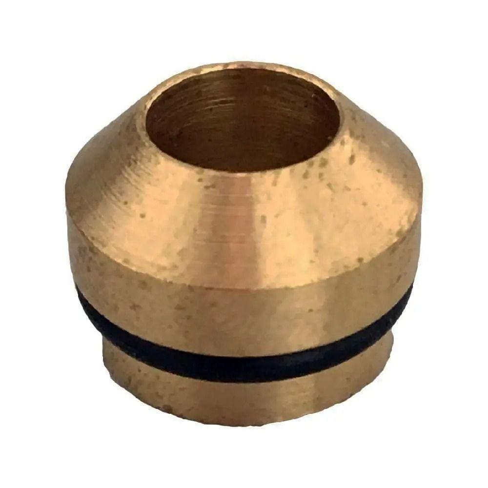 Retentor Accurator 3/8 Split Piso Teto Springer 37004004