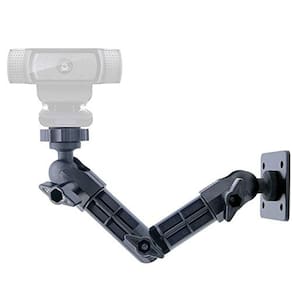 Suporte de montagem em parede C920s - Acetaken