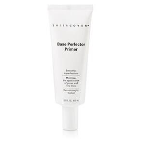 Primer Base Perfector - Linha Fina e Preenchedor de Rugas - 35 ml