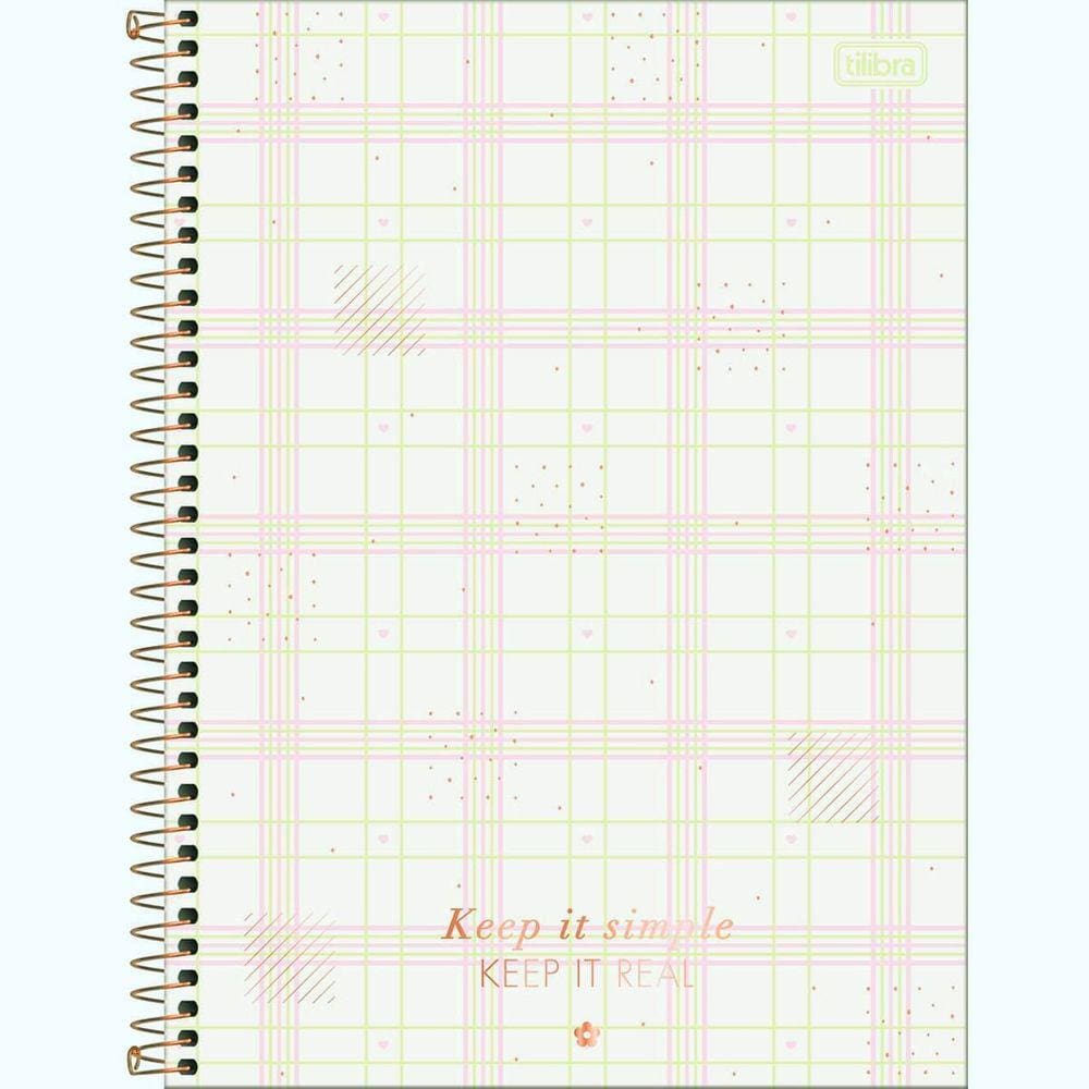 Caderno de Desenho Capa Dura Espiral A4 60 Folhas Dinossauro no Shoptime