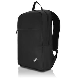 Mochila Lenovo Thinkpad 15.6 Basic 4X40K09936