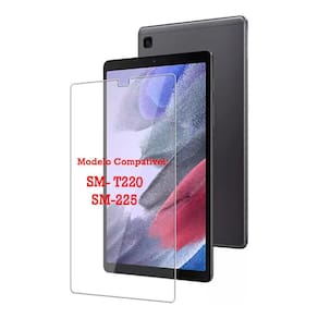 Melhor Pelicula Para Tab A7 Lite Sm-t220 / T225