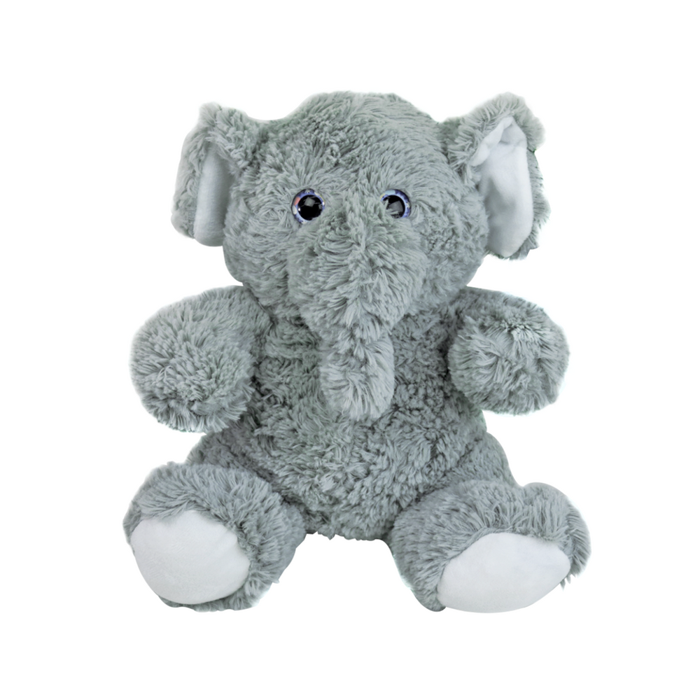 Pelúcias Animais Diversos 27Cm