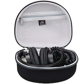 Capa para fone de ouvido Sony MDR7506
