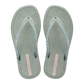 Chinelo Feminino Adulto Ipanema Meu Sol Mais 27138