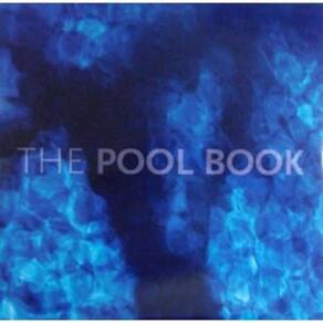 The Pool Book