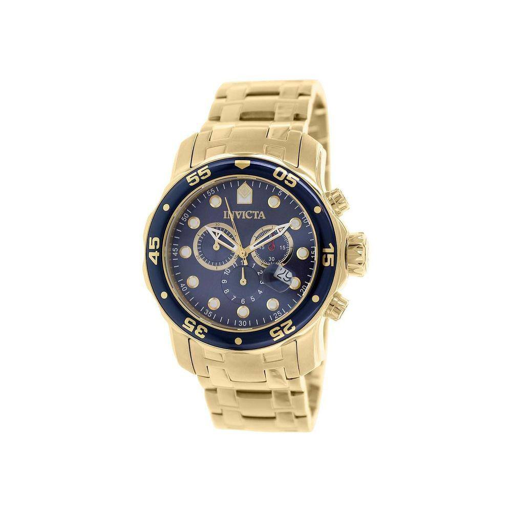 Invicta 15503 outlet