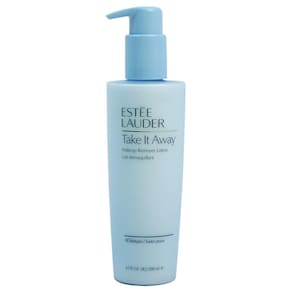 Removedor de maquiagem Estee Lauder - Todos os tipos de pele (200 ml)