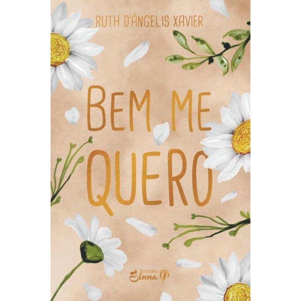 Bem Me Quero