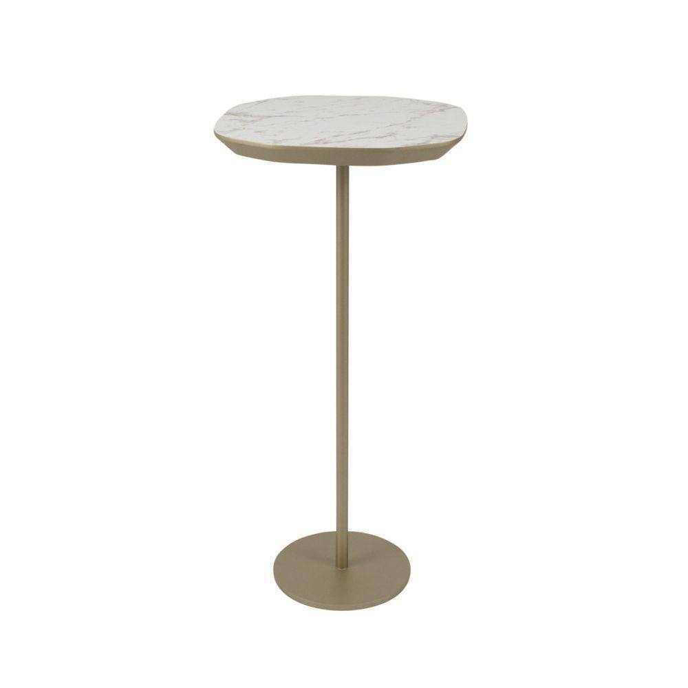 Mesa Apoio Basic Alta Calacata