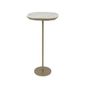 Mesa Apoio Basic Alta Calacata