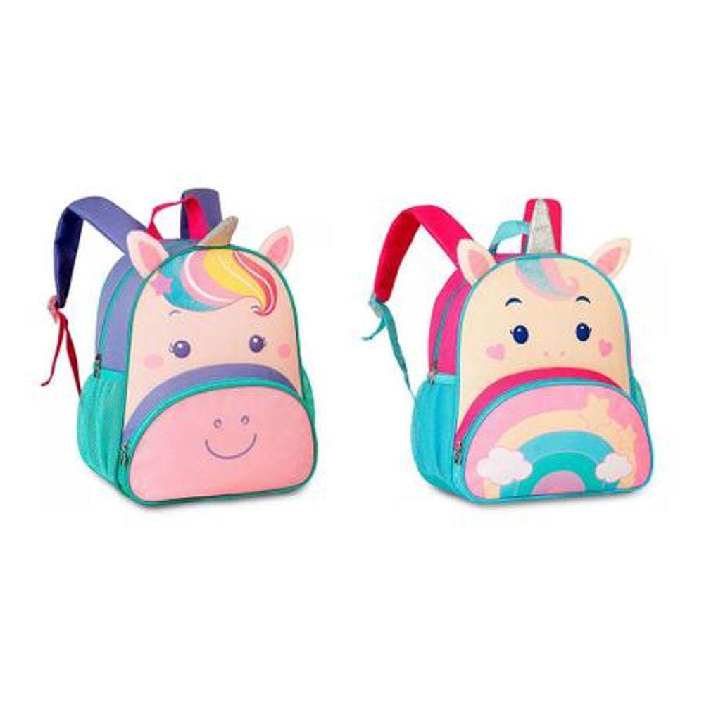MOCHILA DE COSTAS  13" CP2653D