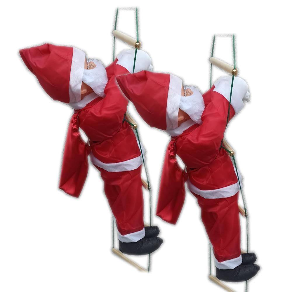 Design PNG E SVG De Boneco De Neve De Natal Sorrindo Semi Plano Para  Camisetas