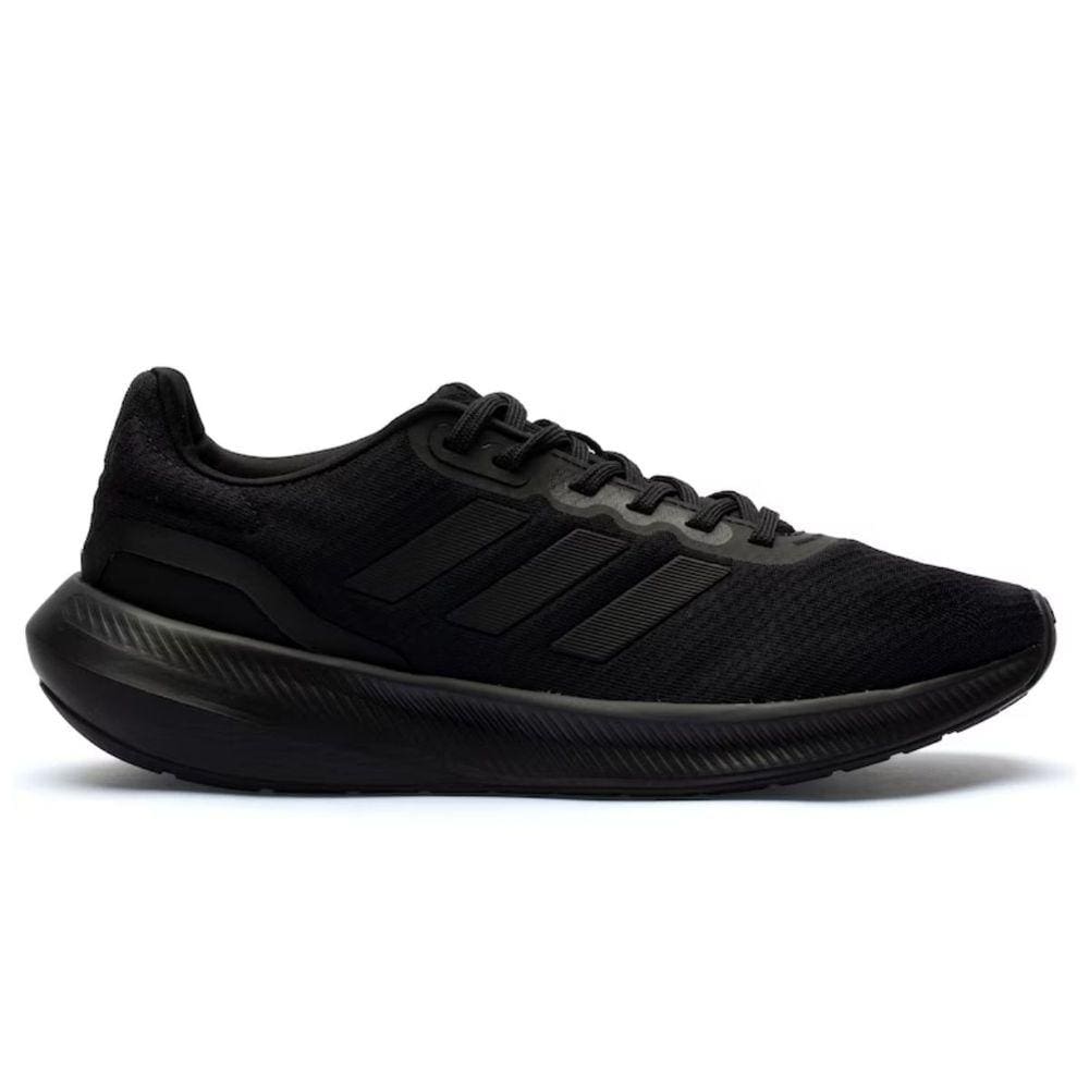 Tênis Adidas Runfalcon 3.0 Masculino