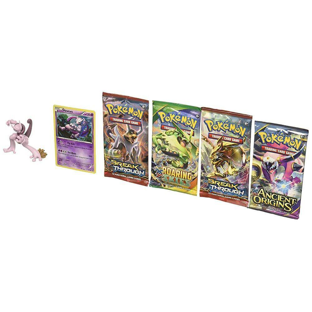 Caixa carta pokemon gx  Black Friday Pontofrio