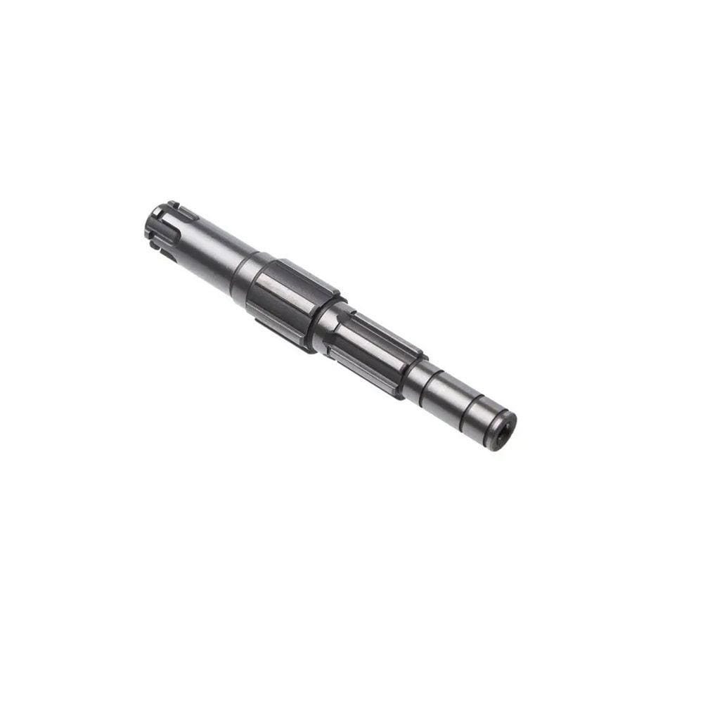 Eixo Secundario Ybr 125 - Xtz 1252000/2007 Ww3