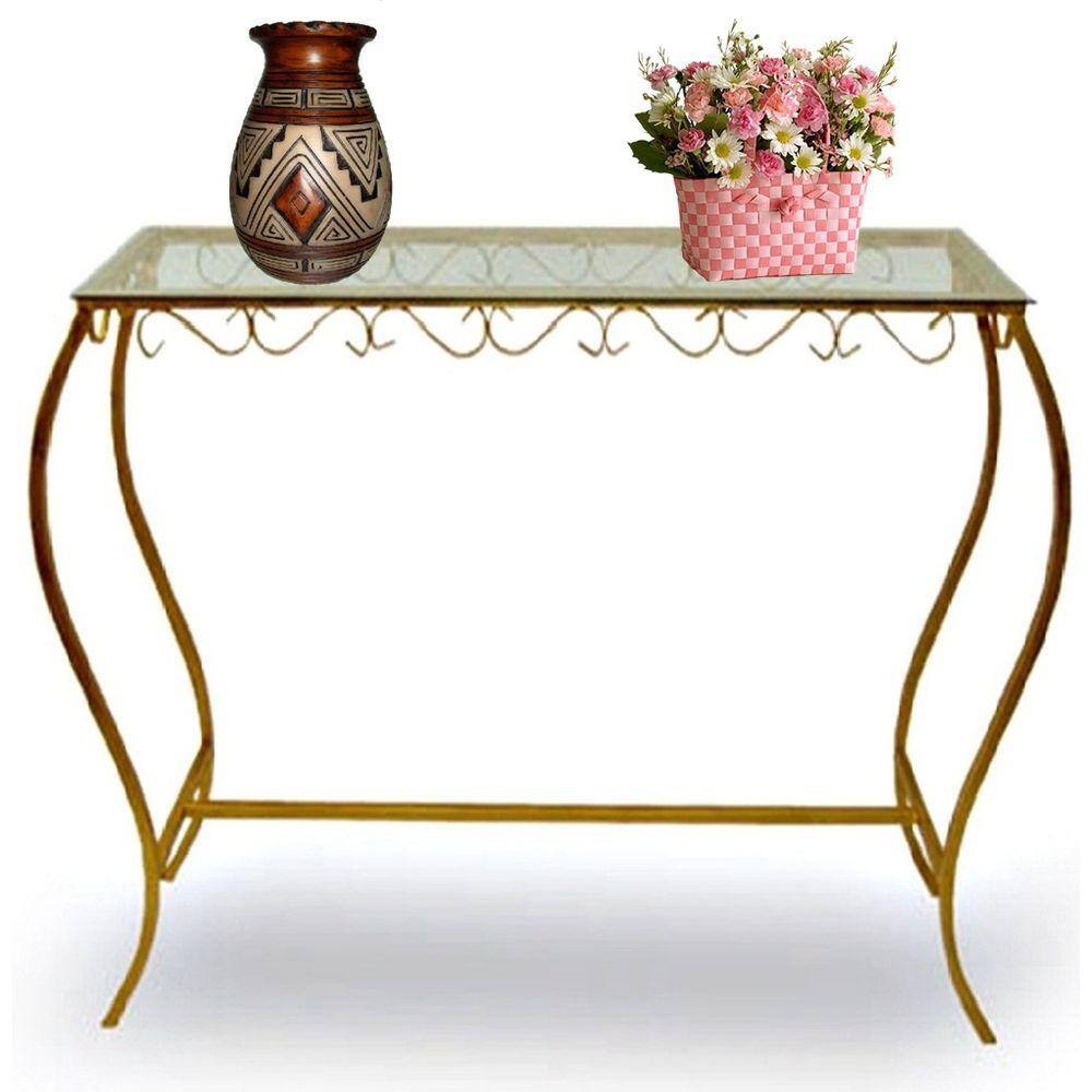 Aparador para Sala Golden S60