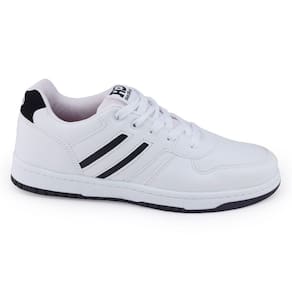 Tênis Unissex Redikal RKT485 sport urban casual Streetwear
