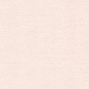 Papel de Parede Classici II Textura Rosa 2A092476R
