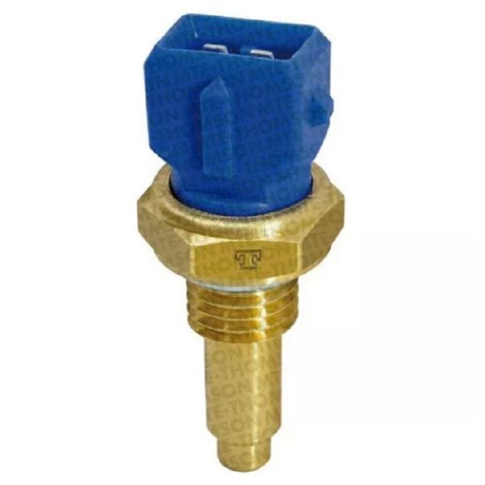 Sensor Temperatura Palio 1.0 8V 96/00 Uno 96/04