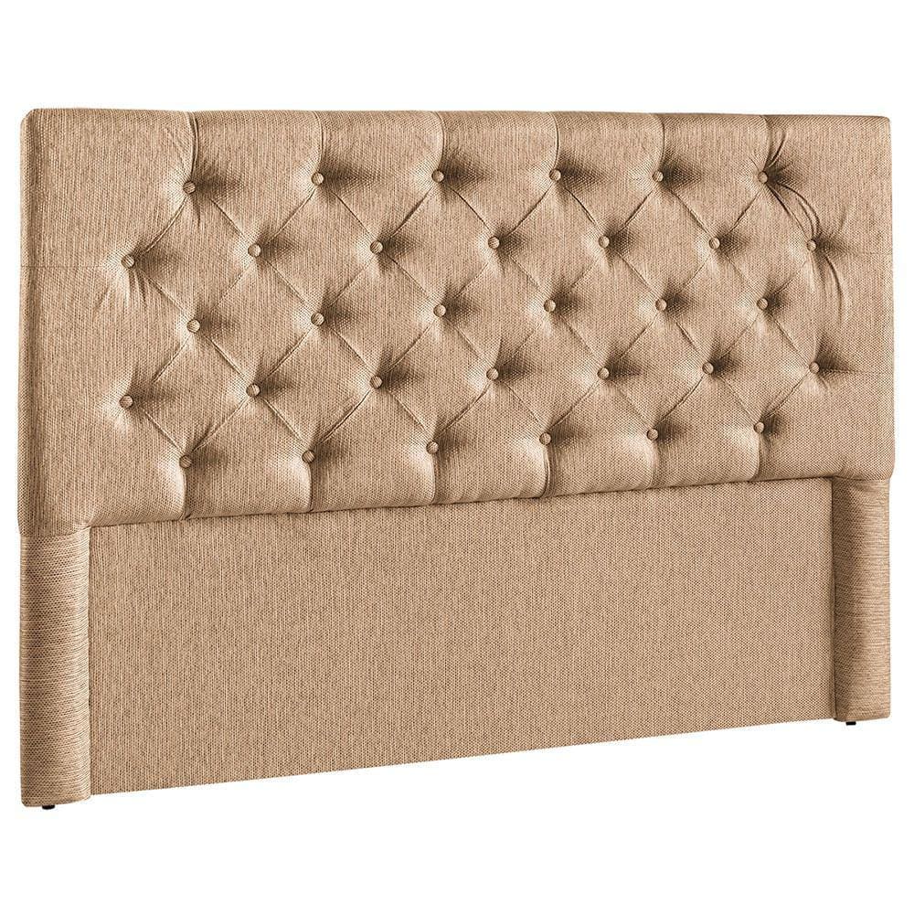Cabeceira Casal Americanflex Vegan P631 150x120cm