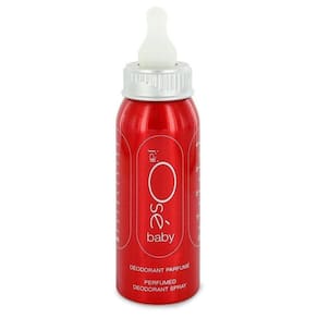 Perfume Feminino Guy Laroche 100 Ml Desodorante Spray
