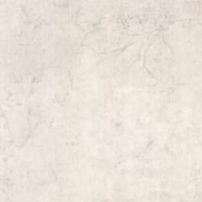 Papel de Parede Classici II Textura Branco 2A092437R