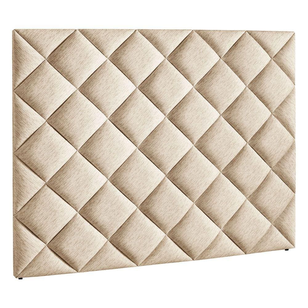 Cabeceira Super King Americanflex Griffe P815 199x134cm