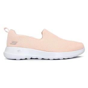 Tênis Skechers Feminino Go Walk Joy