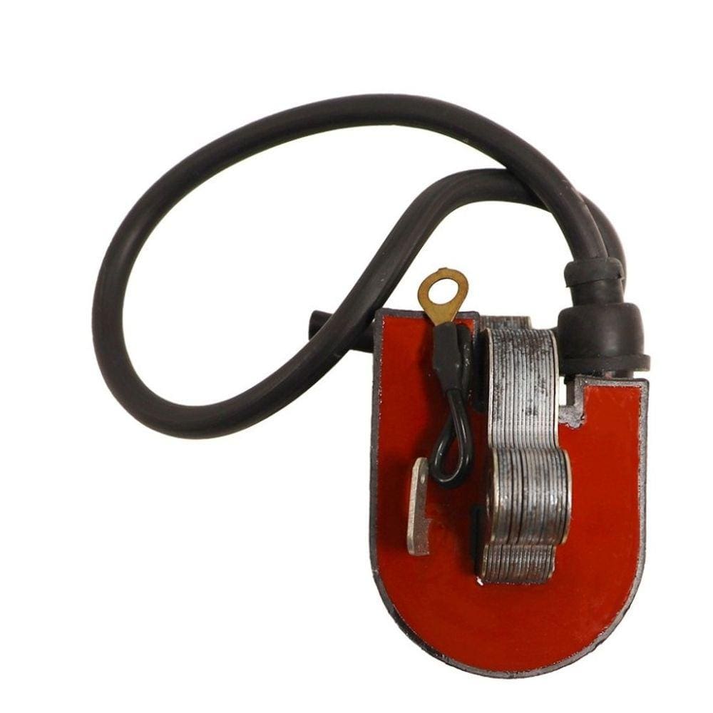 Modulo Ignicao Motosserras  St 034 038 66 660