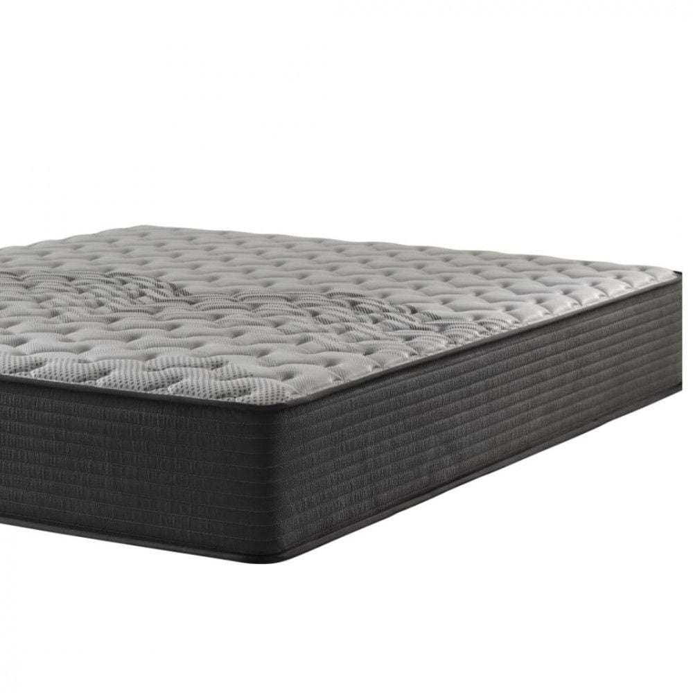 Colchão Casal Ecoflex Relax Confort com Espuma D23 138x188x26cm