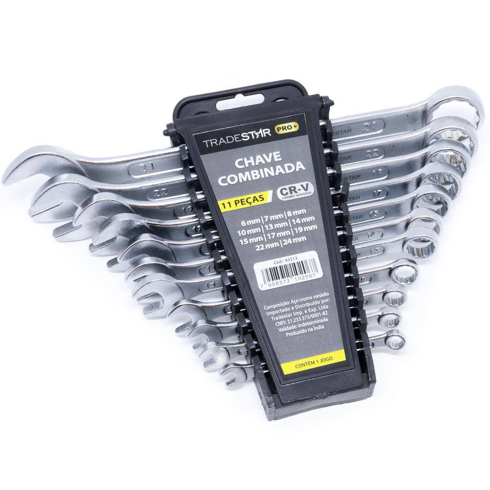 STANLEY STA52006-QZ - Broca De Acero Al Cromo-vanadio Para Madera Con Punta Centradora Diam 4 0 Mm 84153363