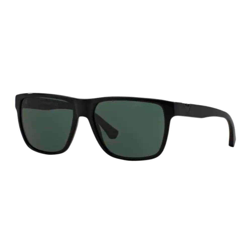Oculos Solar Emporio Armani Ea4035 50177158