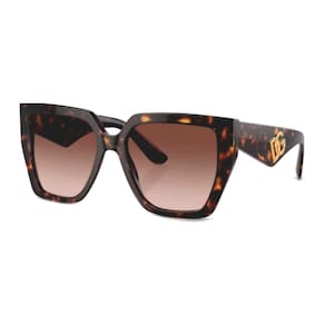 Oculos Solar Dolce & Gabbana Dg4438 502/1355
