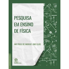 Pesquisa Em Ensino De Física