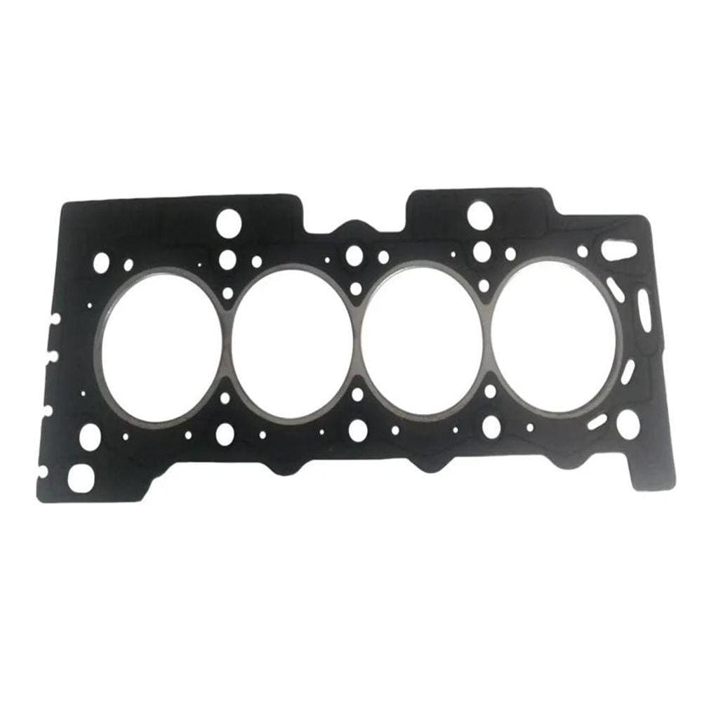 Junta de Cabeçote Sob Medida Peugeot 106 206 306 1.6 8v tu5jp 3mm
