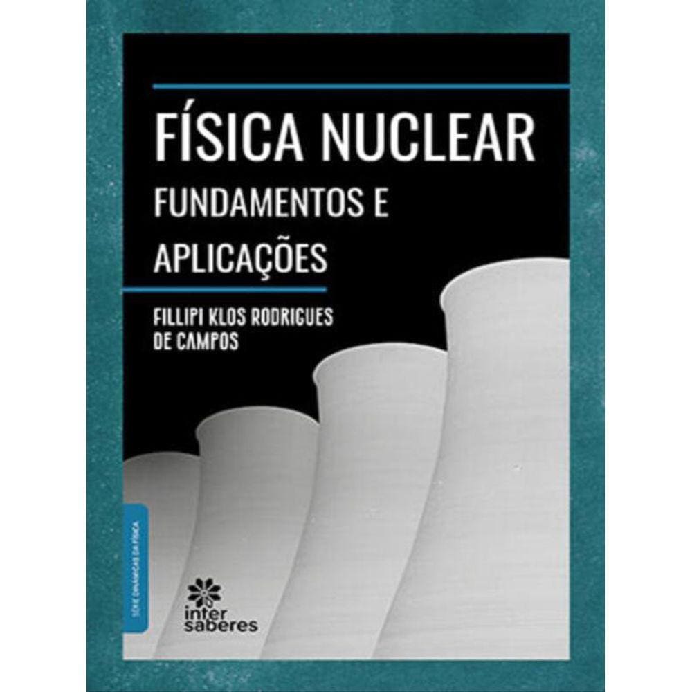 Física Nuclear: