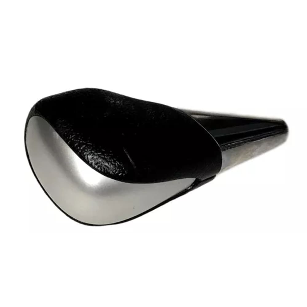 Bola Bolinha Manopla Cambio Automático Corolla 2012 2013 2014 2015 2016